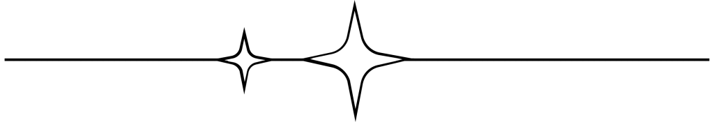 Divisorio Articoli