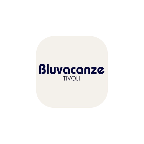 blu