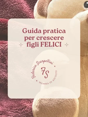 Guida Pratica