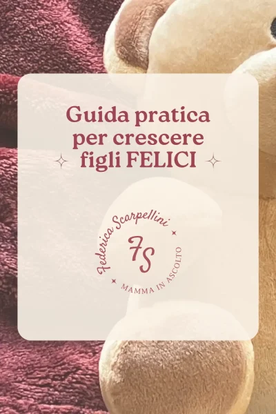 Guida Pratica
